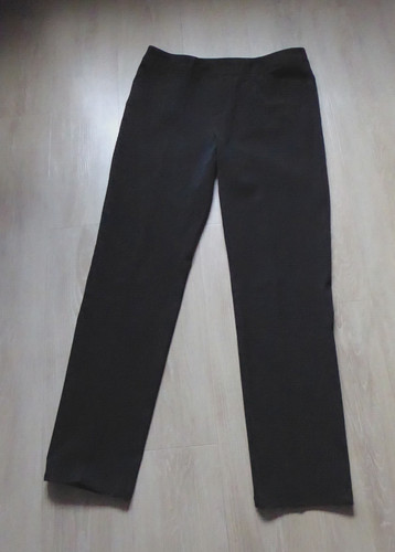 Mac jeans sharon - mac,