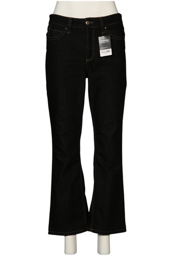 Mac jeans damen hose denim - damen,