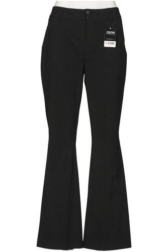 Mac stoffhose damen - mac, pants