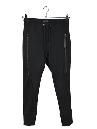 Mac paperbag hose - mac,