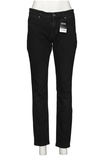 Mac jeans damen hose - mac,