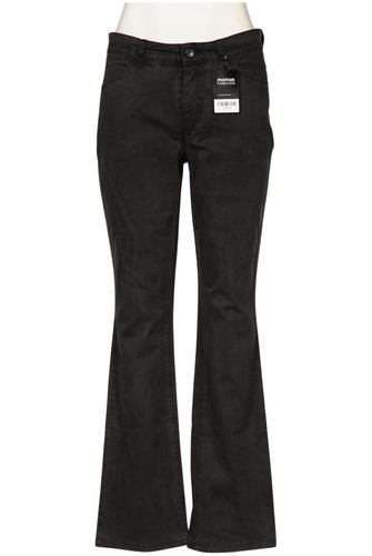 Mac jeans damen hose - jeans,