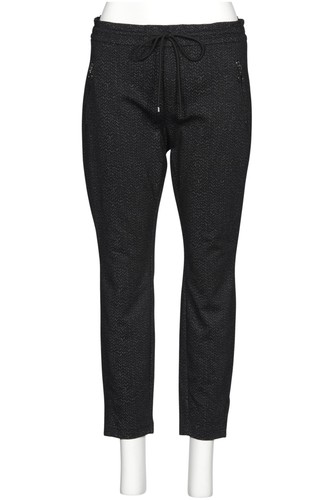 Mac stoffhose damen hose pants - stoffhose,