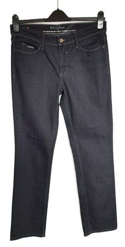 Mac angela jeans jeanshose - mac,