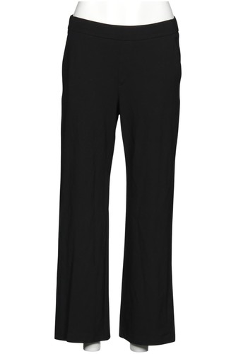Mac stoffhose damen hose pants - damen,