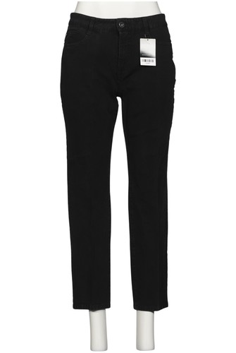 Mac jeans damen hose - jeans,