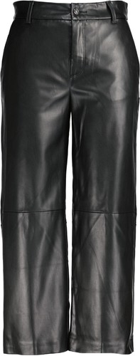 Neu mac damen kunstleder - neu!!,