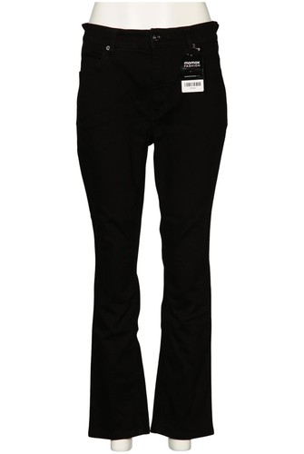 Mac jeans damen - jeans,