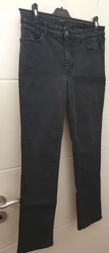 Mac hose melanie 44 32 - hose, gr.44/32