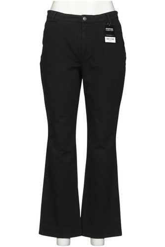 Mac jeans damen hose denim - jeans,