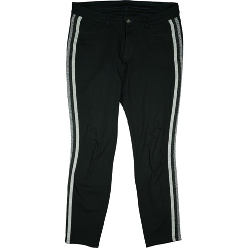 Mac w32 l28 - mac, schwarz