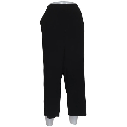 Mac culotte größe 42 - mac,, größe: