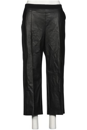 Mac stoffhose damen hose - damen,
