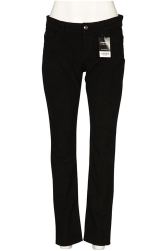 Mac stoffhose damen - damen, hose