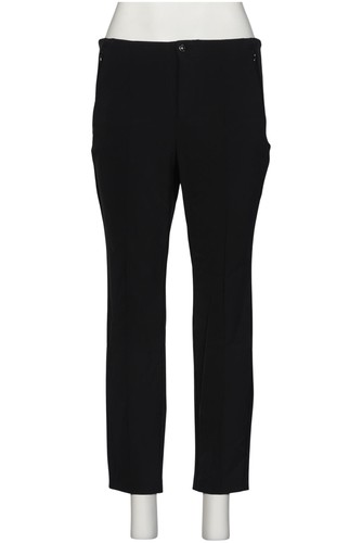 Mac stoffhose damen hose pants - stoffhose,