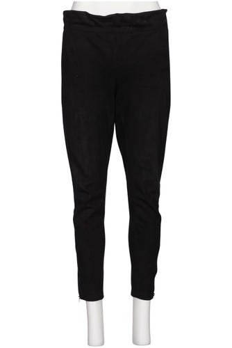 Mac stoffhose damen hose pants - stoffhose,