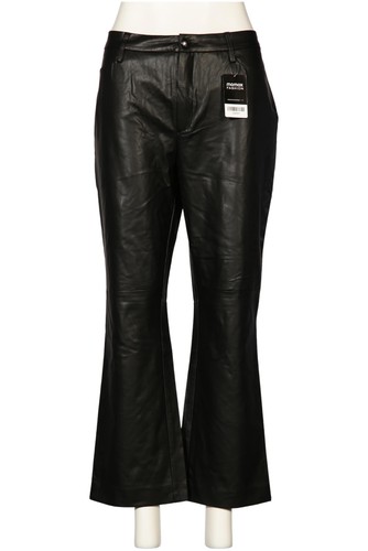 Mac stoffhose damen hose - damen, pants