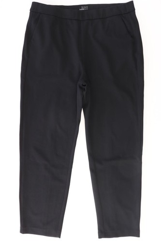 Mac stretchhose hose für - ✅,
