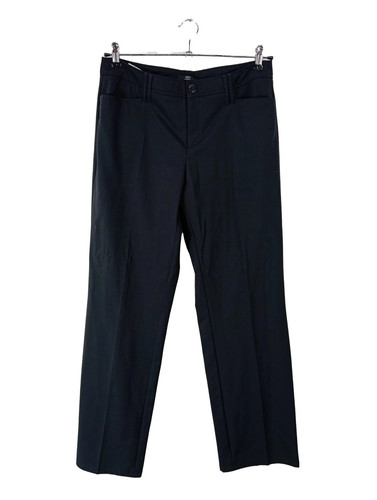 Mac stoffhose damen business - damen,