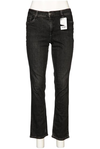 Mac jeans damen - jeans,