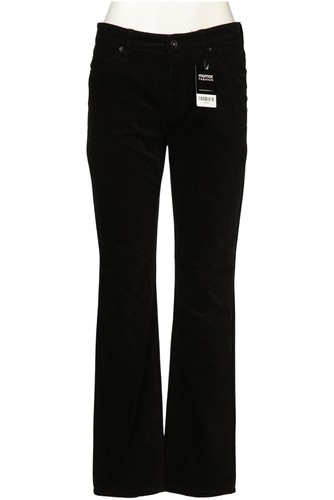 Mac stoffhose damen - damen, pants