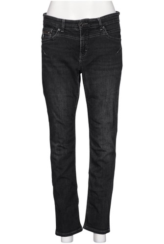 Mac jeans damen hose - jeans,