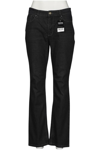 Mac jeans damen hose denim - damen,