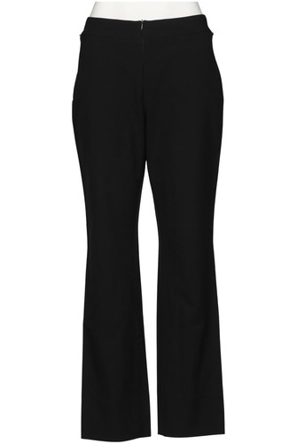Mac stoffhose damen hose - damen,