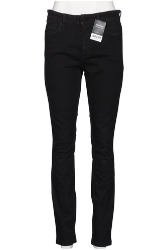 Mac jeans damen - mac, denim