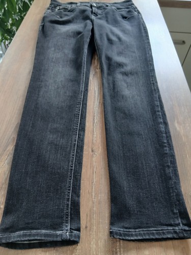 Mac jeans rich - mac, strech