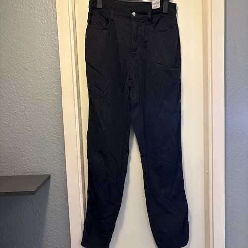 Mac jeans damen schwarz kelly - schwarz,