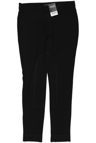 Mac stoffhose damen - mac, pants