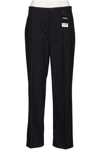 Mac stoffhose damen - stoffhose,