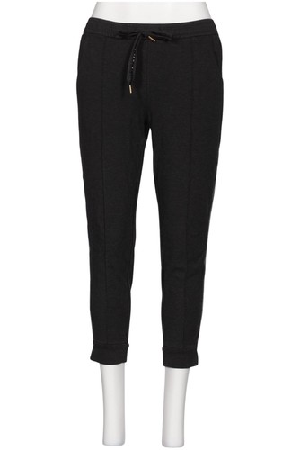 Mac stoffhose damen hose pants - stoffhose,
