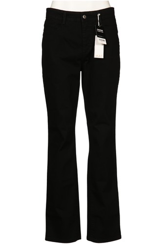 Mac jeans damen hose denim - mac,