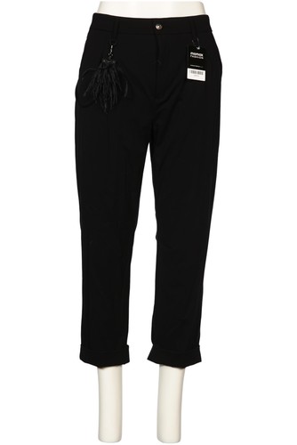Mac stoffhose damen hose pants - hose,