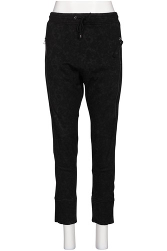Mac stoffhose damen hose pants - mac,