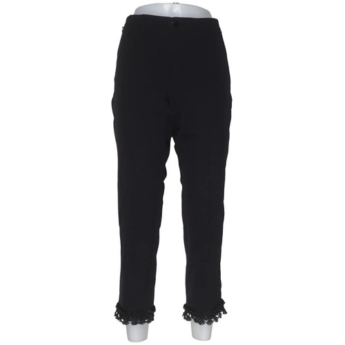 Mac hose größe 42 - mac,, model