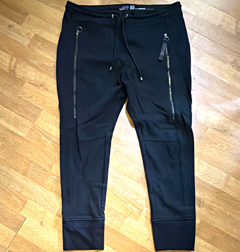 Mac future damen - future, jogger