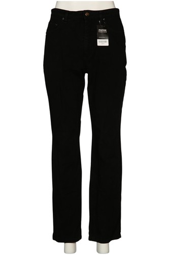 Mac jeans damen - mac, hose