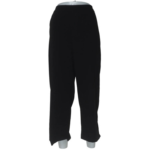 Mac jeans stoffhose größe - stoffhose,,
