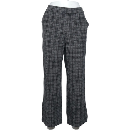 Mac jeans hose - jeans,, größe: