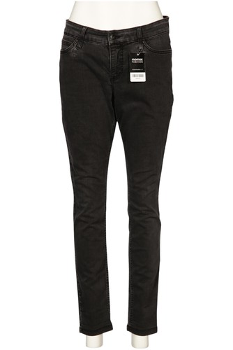 Mac jeans damen hose denim - hose,