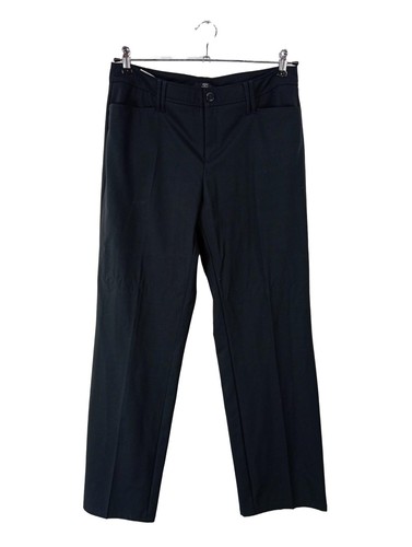 Mac stoffhose damen hose - hose, gr