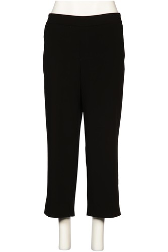 Mac stoffhose damen hose - stoffhose, pants