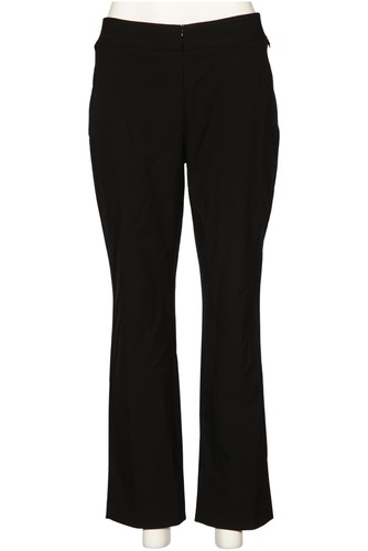 Mac stoffhose damen hose - damen,
