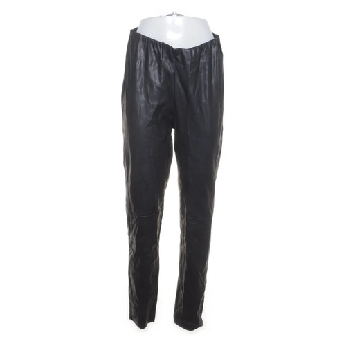 Mac jeans hose größe 42 - jeans,, größe: