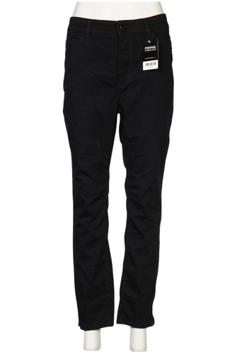 Mac jeans damen hose - jeans, denim