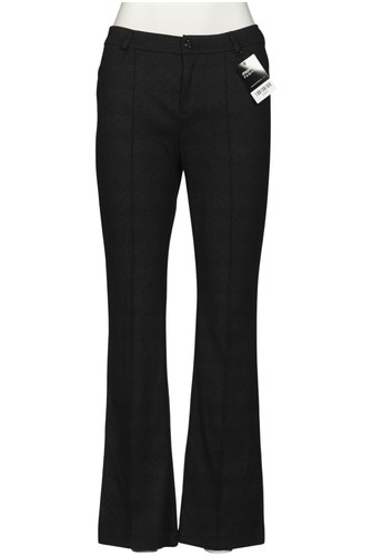 Mac stoffhose damen hose pants - stoffhose,