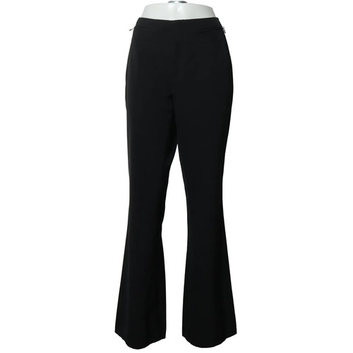 Mac hose größe 42 - hose,, 42,